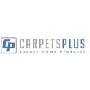 Carpets Plus - Draperies, Curtains & Window Treatments