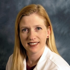 Jennifer L Lewis, MD