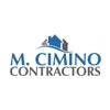 M Cimino Contractors gallery