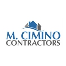 M Cimino Contractors - Gutters & Downspouts