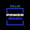 Dallas Power Wash gallery