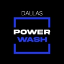Dallas Power Wash - Pressure Washing Equipment & Services