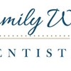 Family West Dentistry gallery