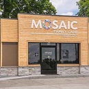 Mosaic Family Care - Grant City - Medical Clinics