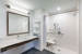 Hampton Inn & Suites Houston/Atascocita - Hotels