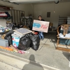 JunkStart Junk Removal gallery