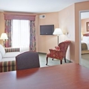 GrandStay Residential Suites Hotel Sheboygan - Hotels