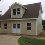 Carolina Custom Builders