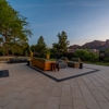R.E. And Sons Landscaping gallery