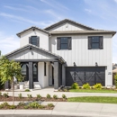 K Hovnanian Homes Cascade at One Lake