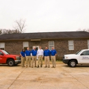 Alabama Pest Control - Pest Control Services
