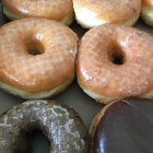 Bosa Donuts