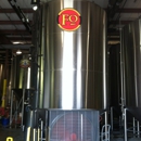 Fordham Brewing Co. - Tourist Information & Attractions