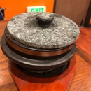 Kaju Soft Tofu Restaurant - Korean Restaurants