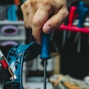 Flaherty Plumbing Services - Plumbers