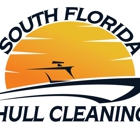 South FL Hull Cleaning