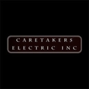 Caretakers Electric Inc. - Electrical Engineers