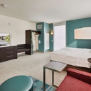 Home2 Suites by Hilton Sacramento at CSUS - Hotels