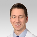 Sander S. Rubin, MD - Physicians & Surgeons