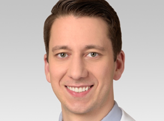 Sander S. Rubin, MD - Warrenville, IL