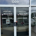 Blood Bank Of Delmarva - Salisbury Center