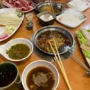 Fukuoka Shabu Shabu