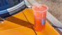 Dutch Bros Coffee - Coffee & Espresso Restaurants