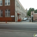 David R Jordan Law Office - Boxes-Paper