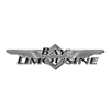 Bay Limousine gallery