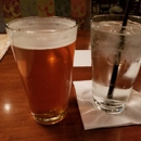 Lulu's Oceanside Grill - Seafood Restaurants