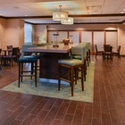 Hampton Inn Omaha Midtown-Aksarben Area