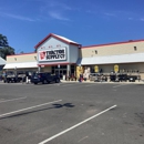 Tractor Supply Co - Garden Centers