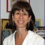 Julie S. Glickstein, MD