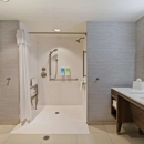 Home2 Suites by Hilton West Palm Beach Airport - Hotels