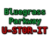 Bluegrass Parkway U-Stor-It gallery