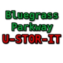 Bluegrass Parkway U-Stor-It - Storage Household & Commercial