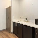 Holiday Inn Express Of Bellingham - Hotels