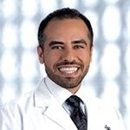 Saemi, Arash M, MD - Physicians & Surgeons