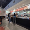 Chipotle Mexican Grill gallery