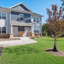 The Bluffs at South Sheridan Apartments