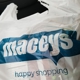 Maceys