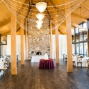 The Oak Brook Manor - Banquet Halls & Reception Facilities