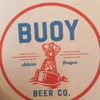 Buoy Beer Co gallery