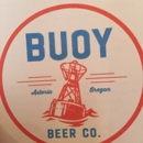 Buoy Beer Co - Brew Pubs