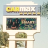 CarMax gallery