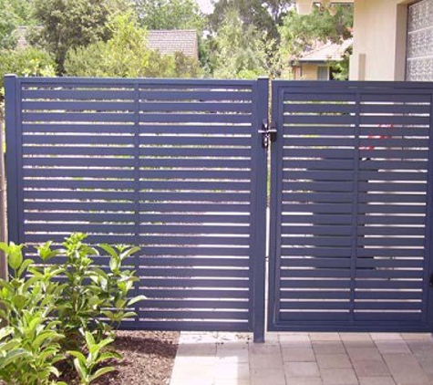 Show It Off Home Improvements - Pialba, QLD