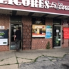 La Caridad Liquor gallery