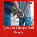 Bust Out Bail Bonds - Bail Bonds