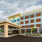 Home2 Suites by Hilton Minneapolis Mall of America