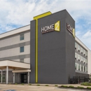 Home2 Suites by Hilton Austin South - Hotels